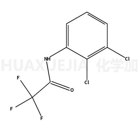 N-(2,3-二氯苯基)-2,2,2-三氟乙酰胺