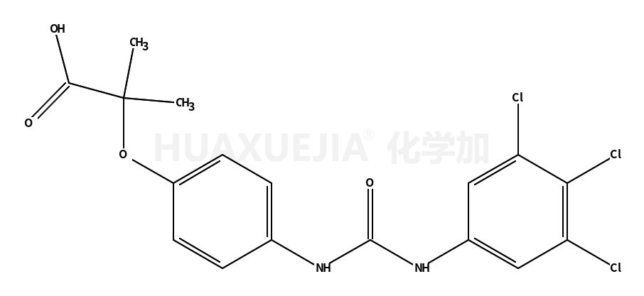 121809-82-3结构式