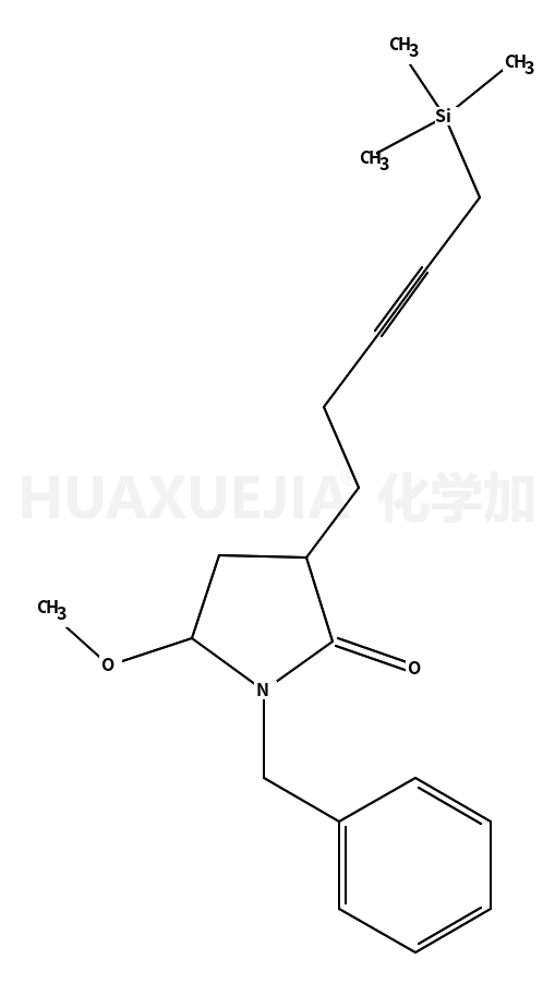 121823-52-7结构式