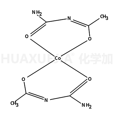 121832-49-3结构式