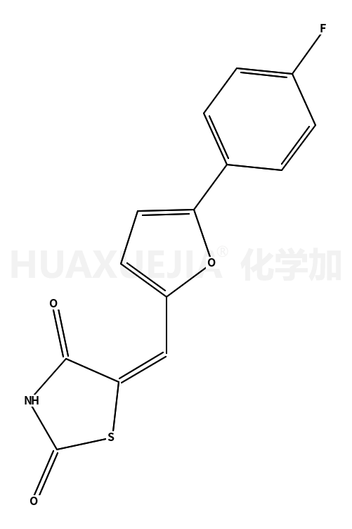 1218777-13-9结构式