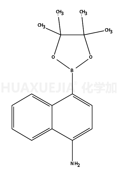 1218790-22-7结构式