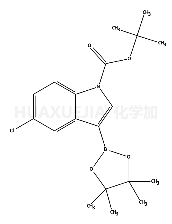 1218790-30-7结构式