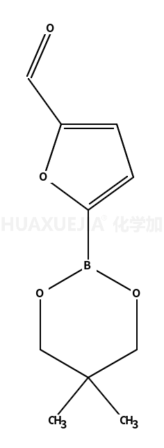 1218791-07-1结构式