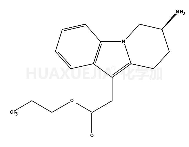 O-对硝基苯甲酰基羟胺