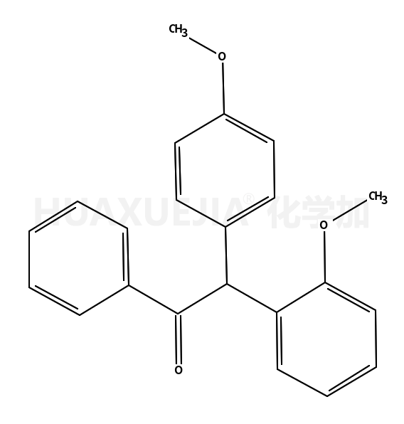 1218936-84-5结构式