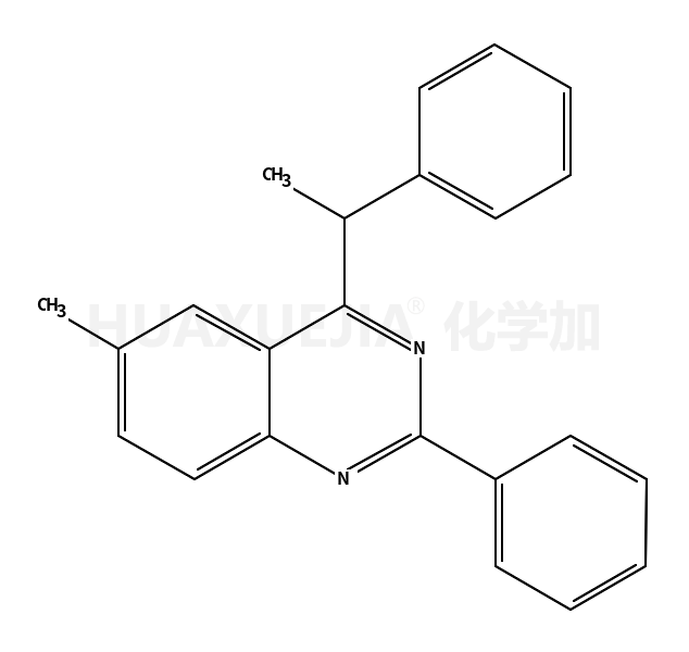 121910-80-3结构式