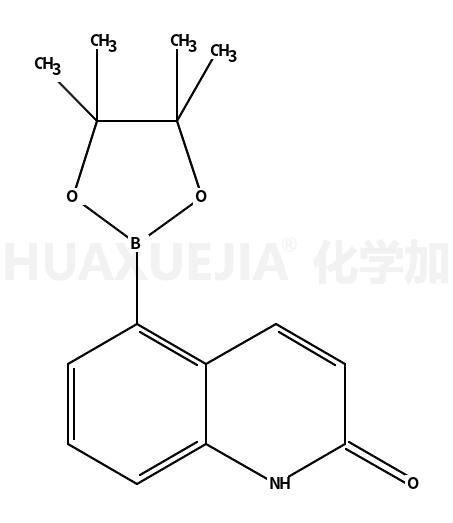 1219130-53-6结构式