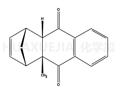 121917-04-2结构式