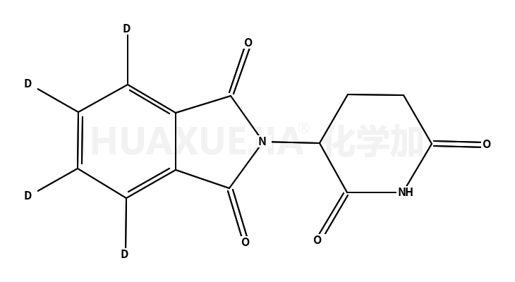 1219177-18-0结构式