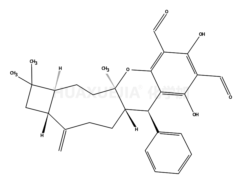 4,5-Diepipsidial A