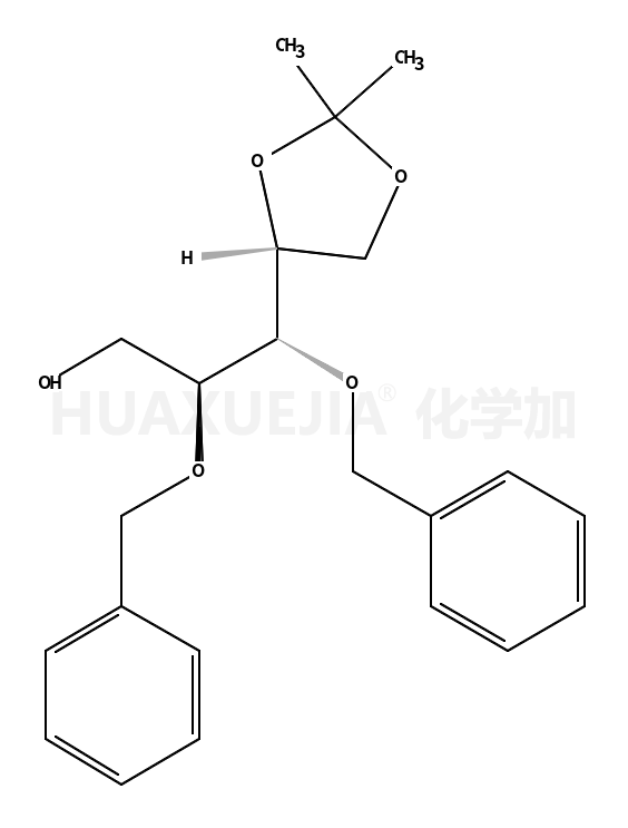 121964-07-6结构式