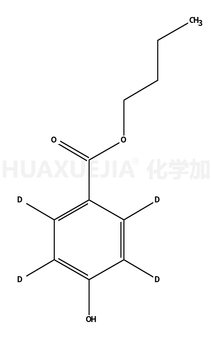 1219798-67-0结构式