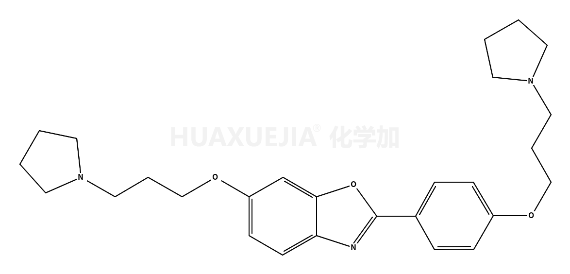 1219925-73-1结构式