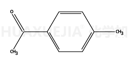 4'-Methylacetophenone