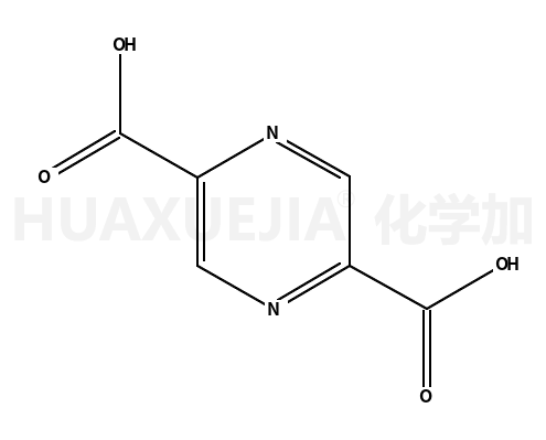 122-05-4结构式