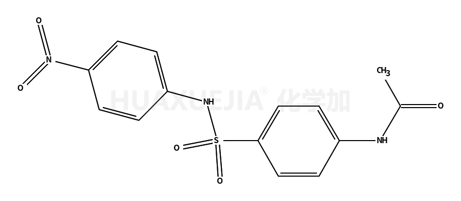 122-16-7结构式