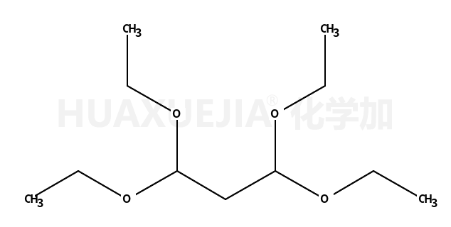 1,1,3,3-四乙氧基丙烷