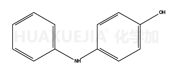 122-37-2结构式