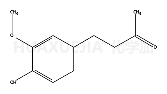 122-48-5结构式