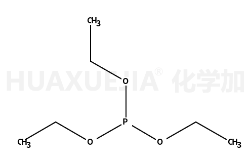 亚磷酸三乙酯