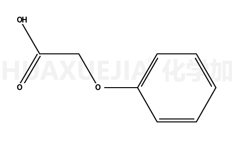 122-59-8结构式