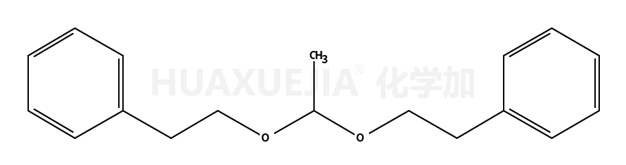 3,6-二氧杂-1,8-辛亚基二苯