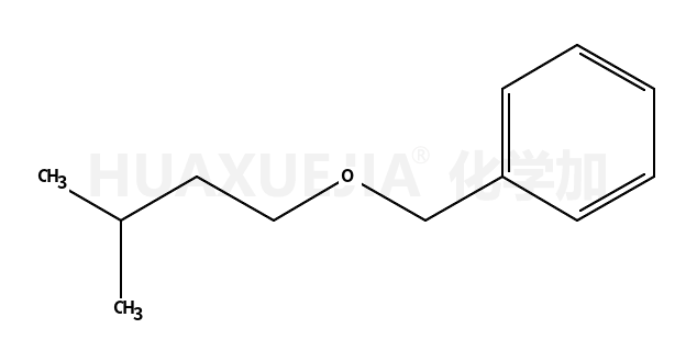 122-73-6结构式