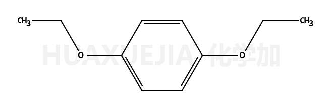 1,4-二乙氧基苯