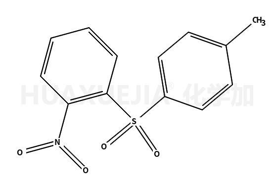 1220-92-4结构式