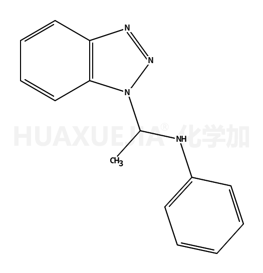 122062-68-4结构式