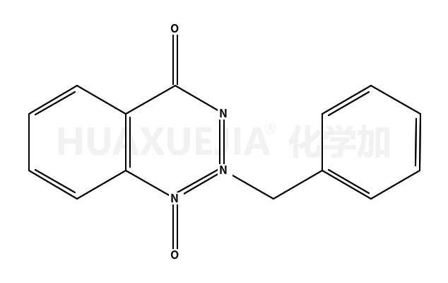 122082-08-0结构式