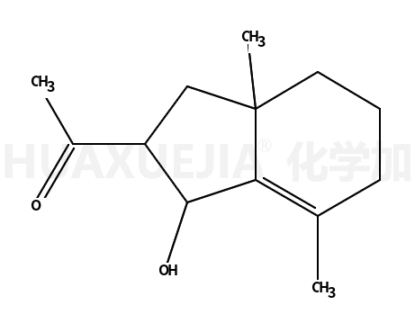 1220910-21-3结构式