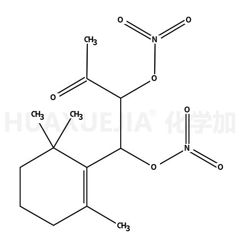 1220910-23-5结构式