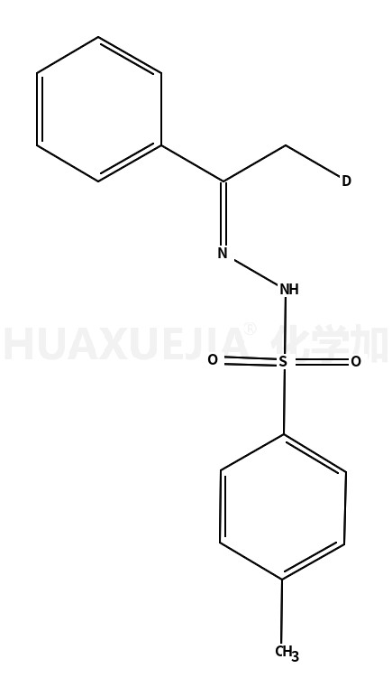 1220985-73-8结构式