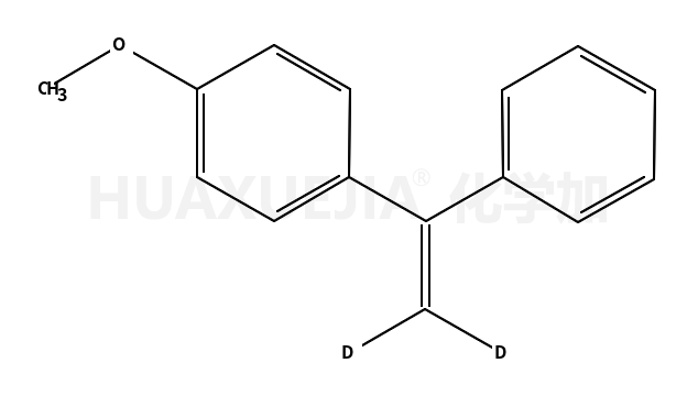 1220985-74-9结构式