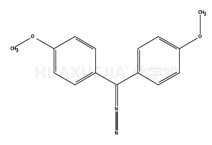 1221-72-3结构式