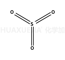 12210-38-7结构式