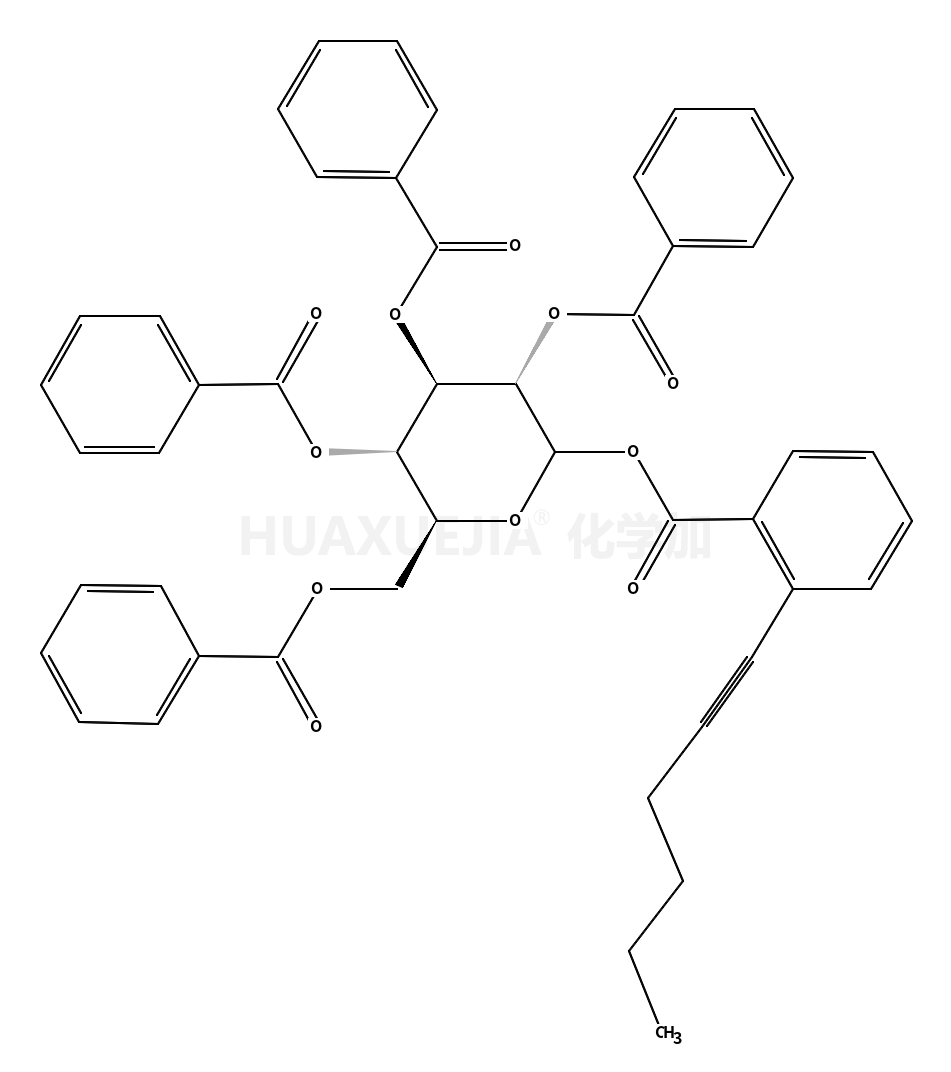 1221151-98-9结构式