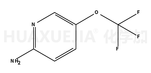 5-(三氟甲氧基)吡啶-2-胺