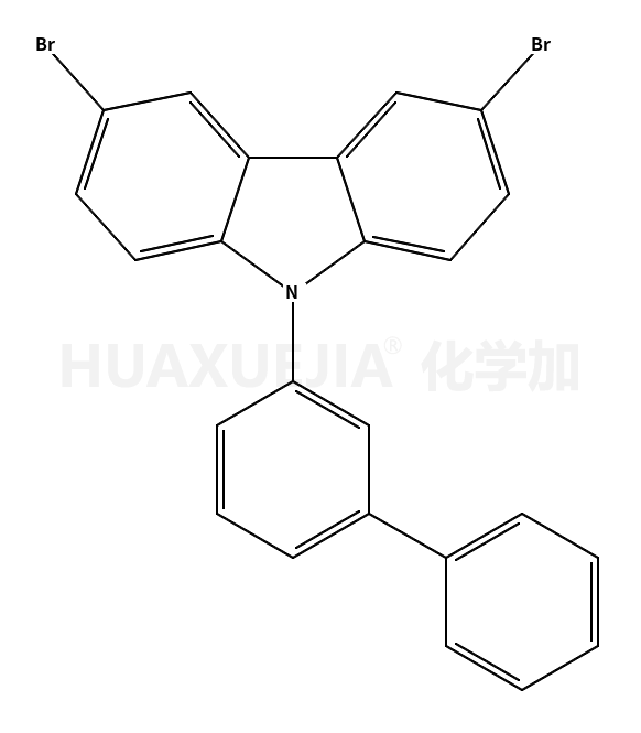 1221237-88-2结构式