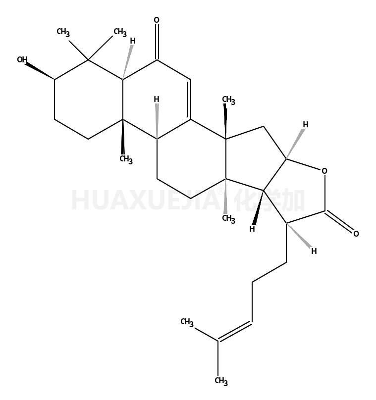 1221262-77-6结构式