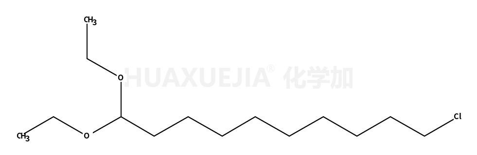 10-氯-1,1-二乙氧基癸烷