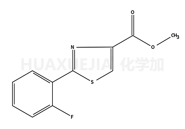 1221403-87-7结构式