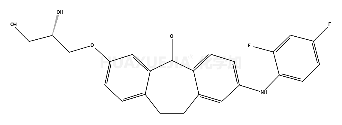 Skepinone-L