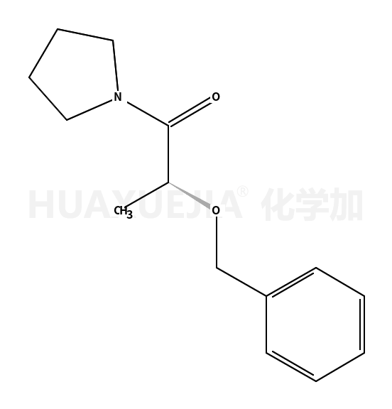 122151-32-0结构式