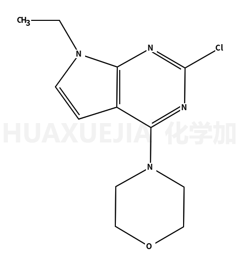 1221688-88-5结构式