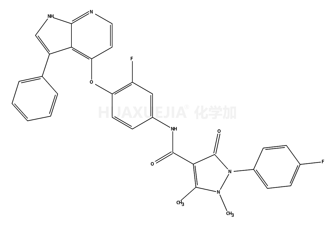 1221713-92-3结构式