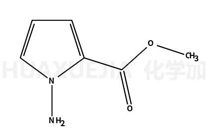 122181-85-5结构式