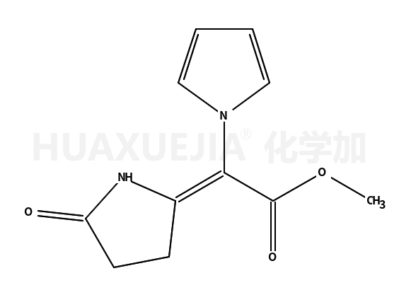 122182-06-3结构式